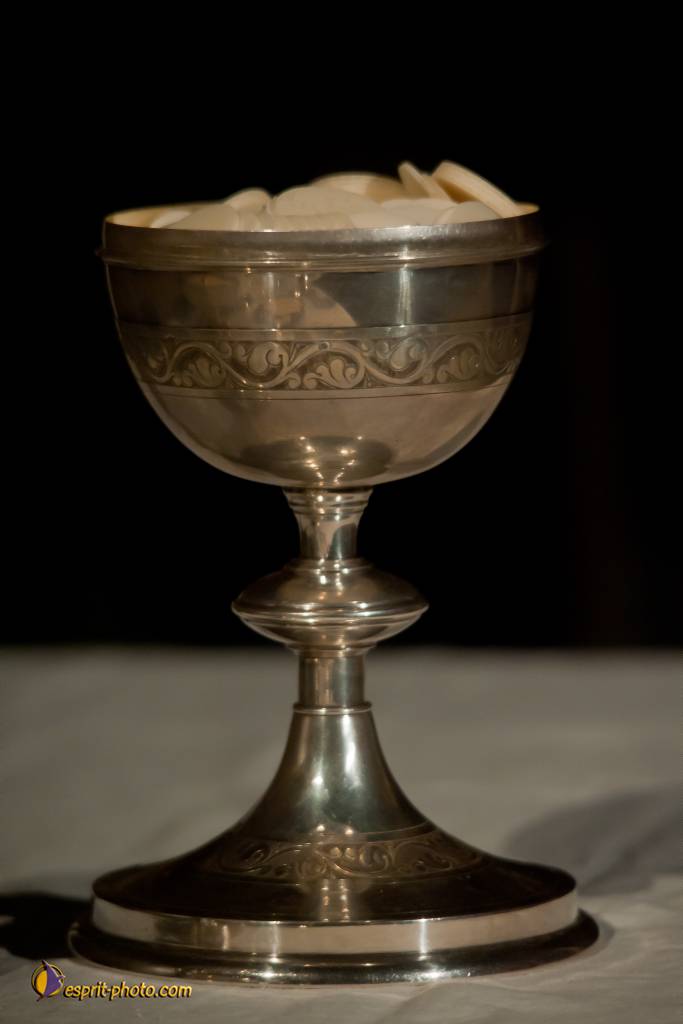 Nom de l'image : D30098690a — Description :